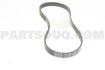 11720VC2X0 BELT