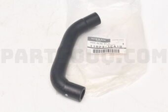 118231CA1D HOSE-BLOW BY,A