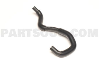 118231KC0A HOSE ASSY-BLOW BY,A