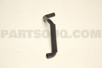 118231LA1A HOSE ASSY-BLOW BY,A
