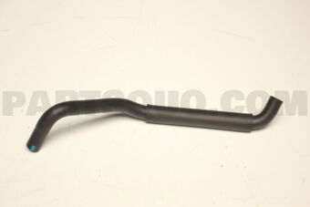 118231LA1A HOSE ASSY-BLOW BY,A