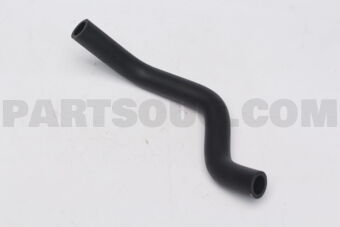 1182331U00 HOSE ASSY-BLOW BY,A