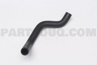 1182331U00 HOSE ASSY-BLOW BY,A