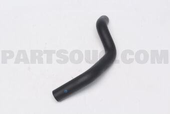 1182331U00 HOSE ASSY-BLOW BY,A
