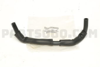 11823JK20E HOSE ASSY-BLOW BY,A