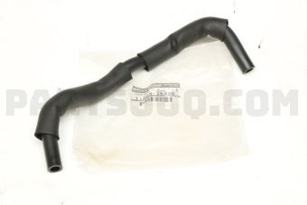 11823JK20E HOSE ASSY-BLOW BY,A