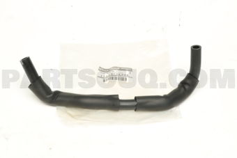 11823JK20E HOSE ASSY-BLOW BY,A