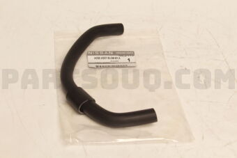 11823ZA000 HOSE ASSY-BLOW BY,A