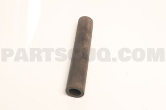1182610W00 HOSE-BLOW BY,A
