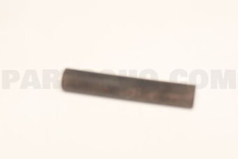 1182610W00 HOSE-BLOW BY,A