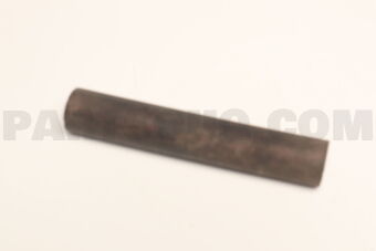 1182610W00 HOSE-BLOW BY,A