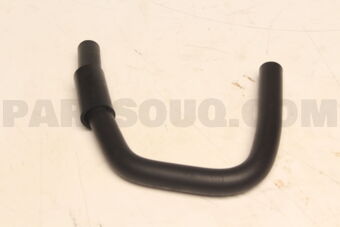 118262Y006 HOSE-AIR INLET