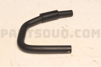 118262Y006 HOSE-AIR INLET