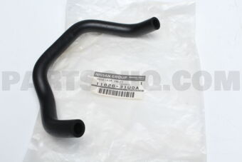 1182631U0A HOSE-AIR INLET