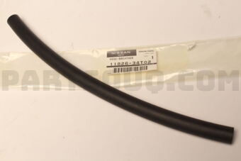 1182634T02 HOSE-BLOW BY,A