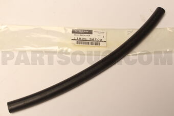 1182634T02 HOSE-BLOW BY,A