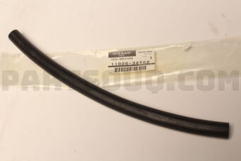 1182634T02 HOSE-BLOW BY,A