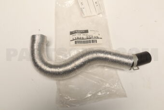 1182665F05 HOSE-BLOW BY,A