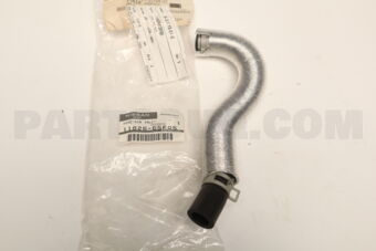 1182665F05 HOSE-BLOW BY,A