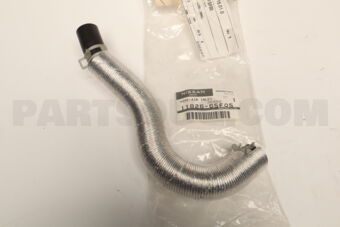 1182665F05 HOSE-BLOW BY,A