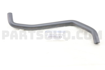 1182695F0A HOSE-BLOW BY,A