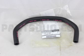 11826EA200 HOSE-BLOW BY,A