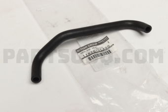 11826VC200 HOSE-BLOW BY,A