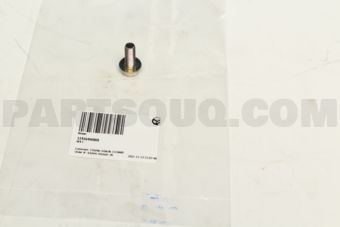 119164W00B BOLT
