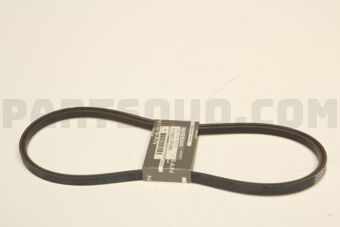 119200F0XM BELT-P/S.O/PUMP