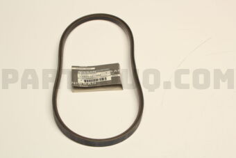 119200F0XM BELT-P/S.O/PUMP