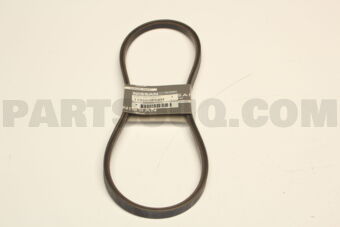 119200F0XM BELT-P/S.O/PUMP