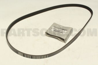 119200W0XM BELT-P/S.O/PUMP
