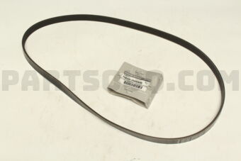 119200W0XM BELT-P/S.O/PUMP