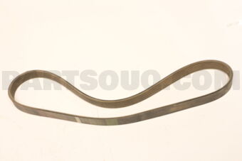 119202F205 BELT-COMPRESSOR