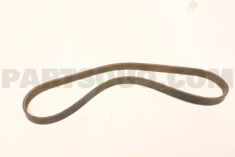 119202F205 BELT-COMPRESSOR