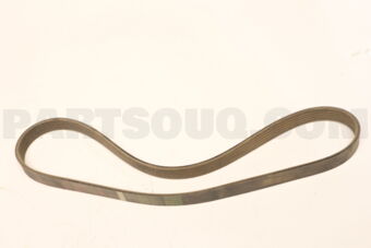 119202F205 BELT-COMPRESSOR