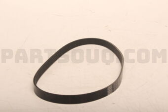 1192031UXB BELT-P/S.O/PUMP