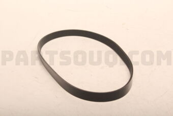 1192031UXB BELT-P/S.O/PUMP
