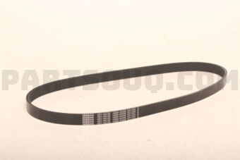 1192031UXB BELT-P/S.O/PUMP