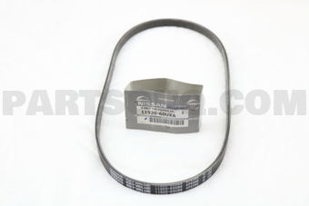 1192060UXA BELT-P/S.O/PUMP
