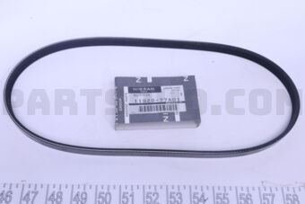 1192077A01 BELT-COMPRESSOR