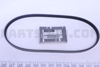 1192077A01 BELT-COMPRESSOR