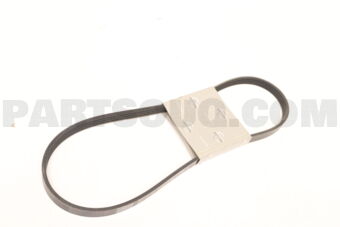 1192077AXM BELT-P/S.O/PUMP
