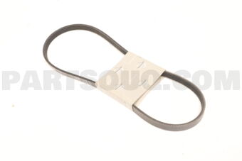 1192077AXM BELT-P/S.O/PUMP