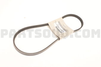 1192077AXM BELT-P/S.O/PUMP