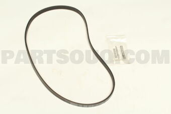 119208N000 BELT-COMPRESSOR