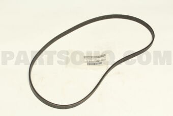 119208N000 BELT-COMPRESSOR