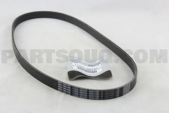 119208N2X0 BELT