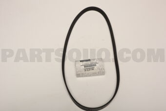 1192095F0A BELT-COMPRESSOR