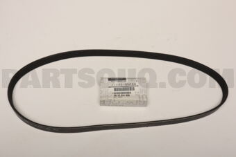 1192095F0A BELT-COMPRESSOR